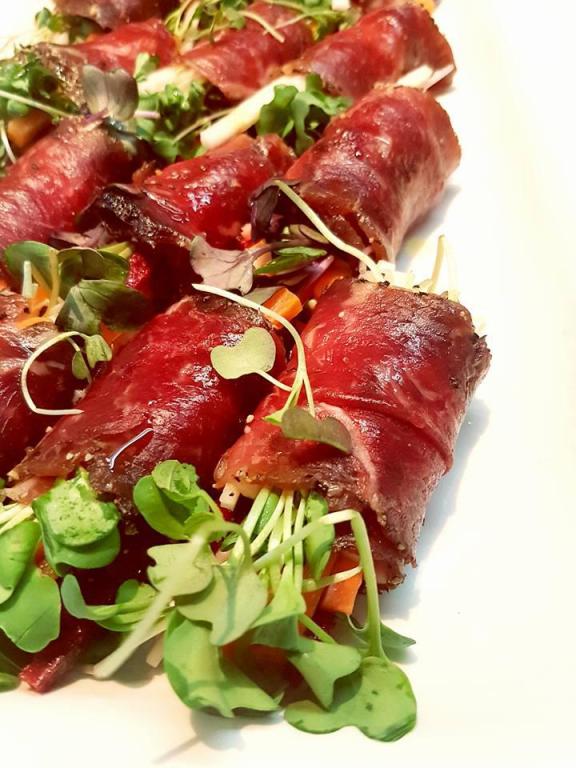 פודקראפט פודקראפט