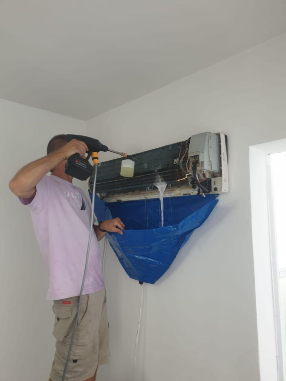 ברגר שירות ברגר שירות