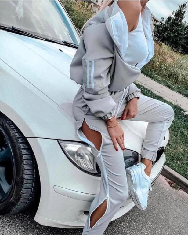 המון עליזה המון עליזה