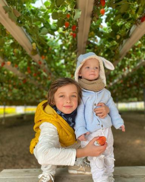 אורי תותים אורי תותים
