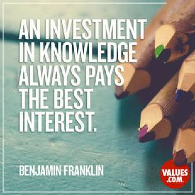 המרכז לליווי חינוכי המרכז לליווי חינוכי