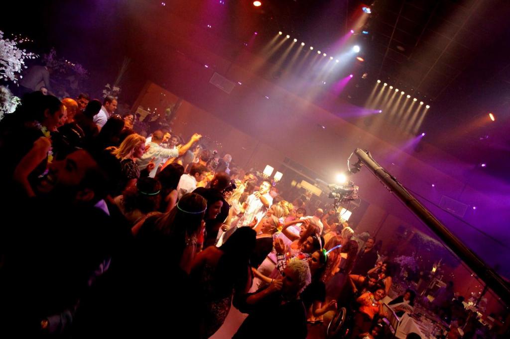 דיג'יי ליק Dj Lic דיג'יי ליק Dj Lic