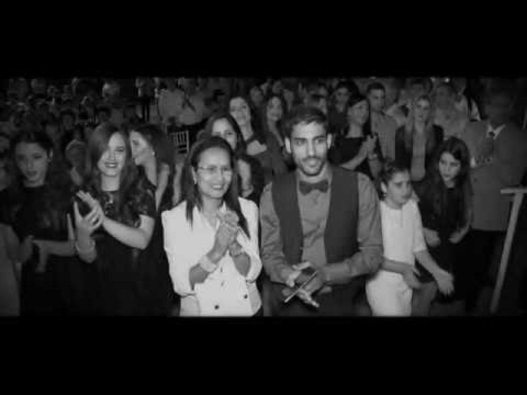 דיג'יי ליק Dj Lic דיג'יי ליק Dj Lic