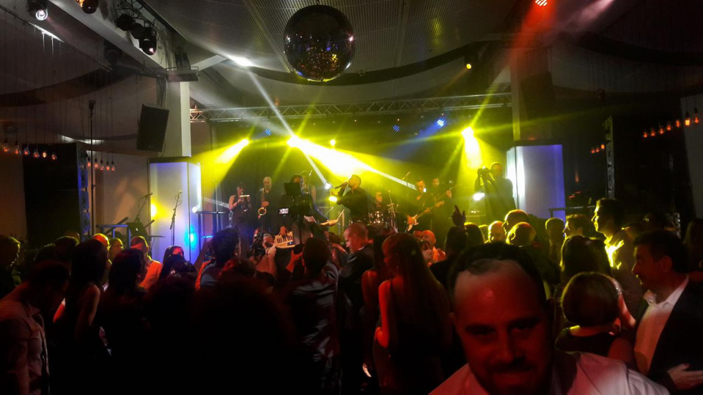 דיג'יי ליק Dj Lic דיג'יי ליק Dj Lic