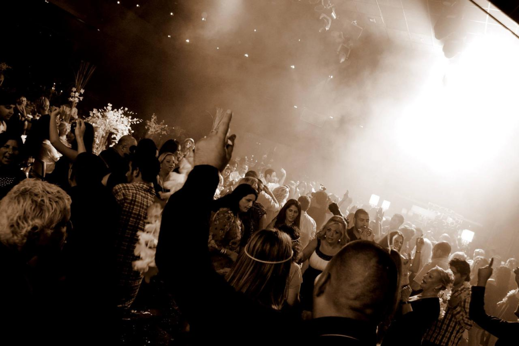 דיג'יי ליק Dj Lic דיג'יי ליק Dj Lic