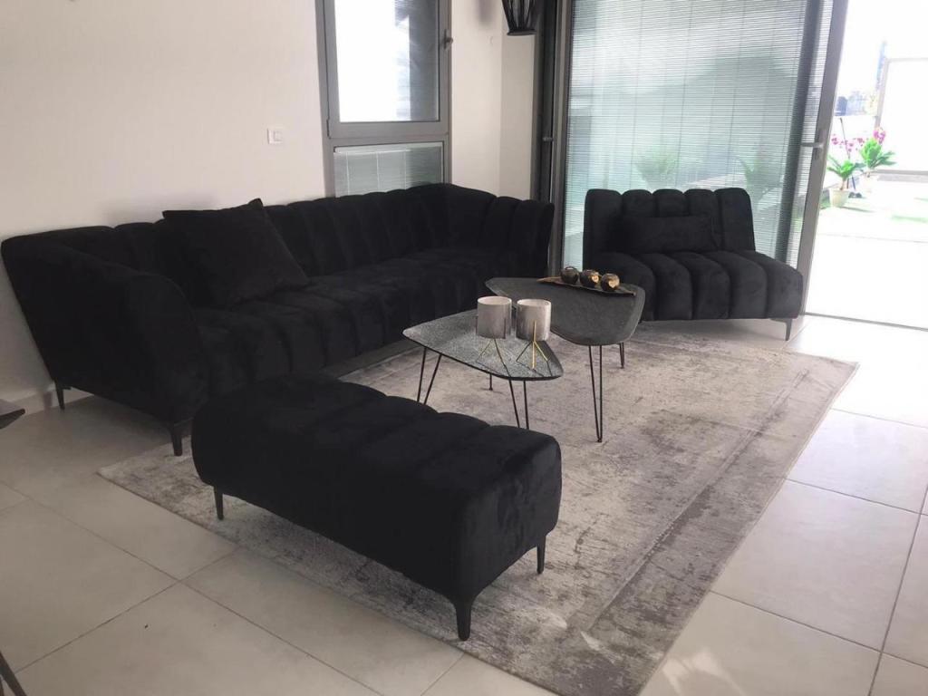 מנס דקור מנס דקור