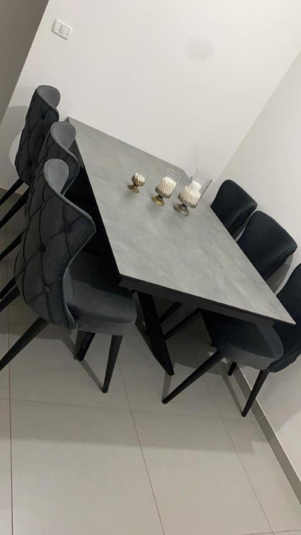 מנס דקור מנס דקור