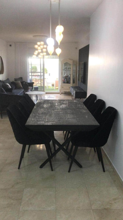 מנס דקור מנס דקור