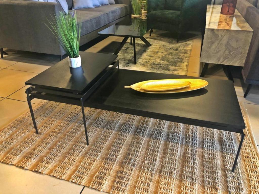 מנס דקור מנס דקור