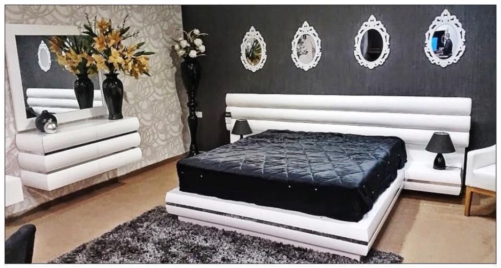 מנס דקור מנס דקור