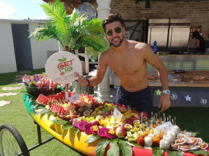 גט פרי GetPri