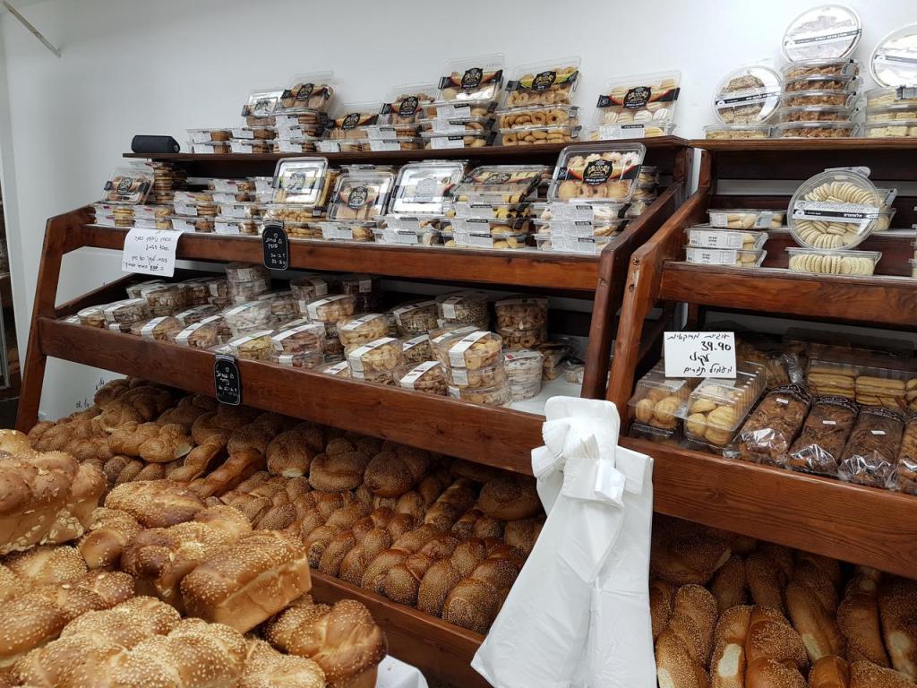 ברכת השבת ברכת השבת