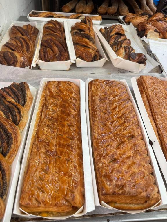 ברכת השבת ברכת השבת