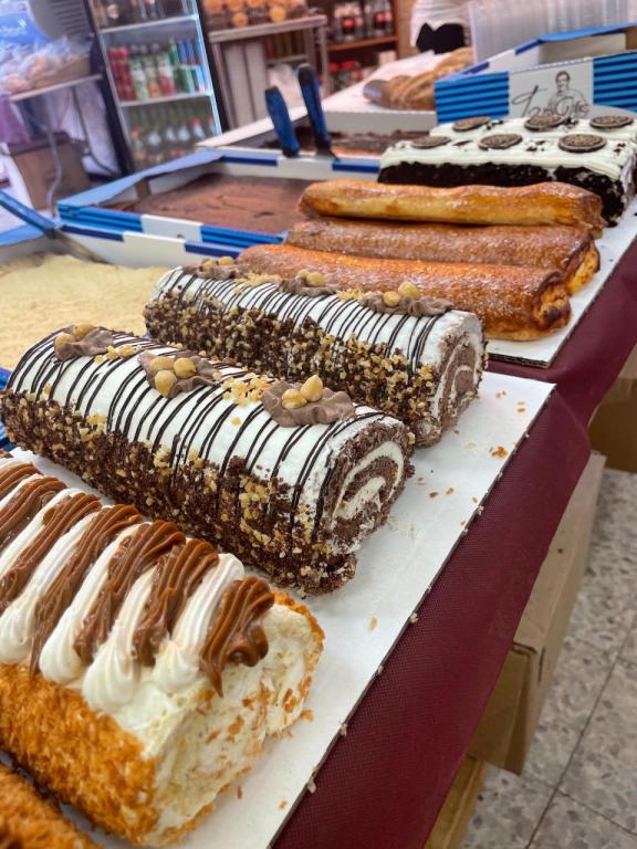 ברכת השבת ברכת השבת