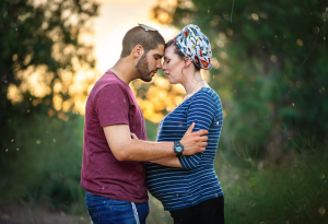 רותי בנזימן. מעבר למילים
