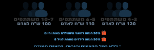 אילומינטי