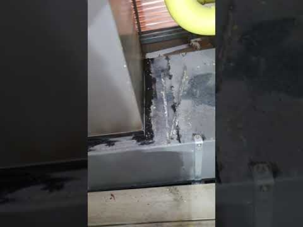 מריו ארובות מנדפים מריו ארובות מנדפים