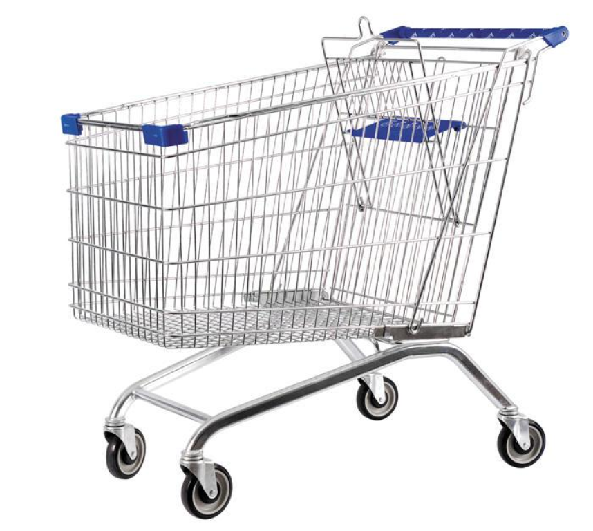 סופר וואסט סופר וואסט