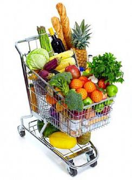 סופר וואסט סופר וואסט