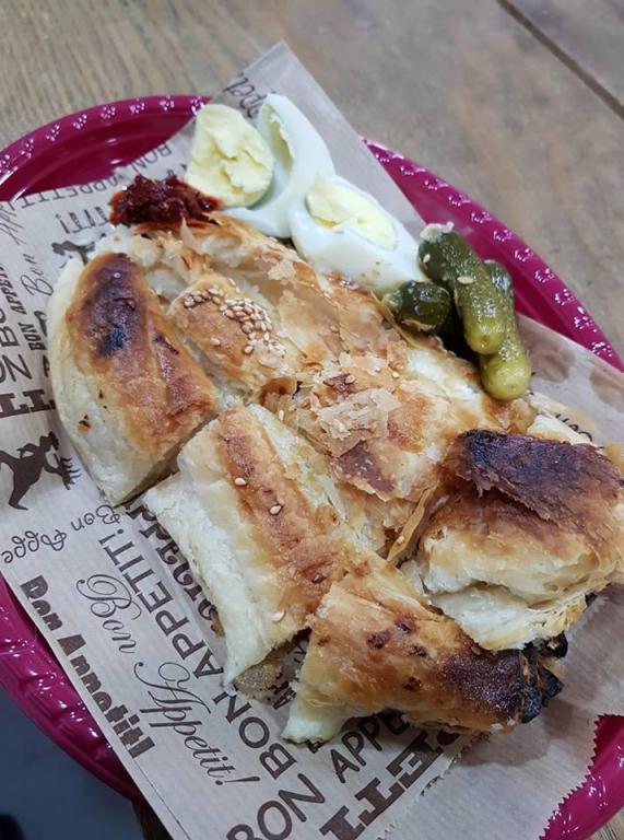 סופר וואסט סופר וואסט