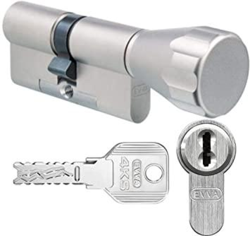 רם מפתחות ומנעולים רם מפתחות ומנעולים