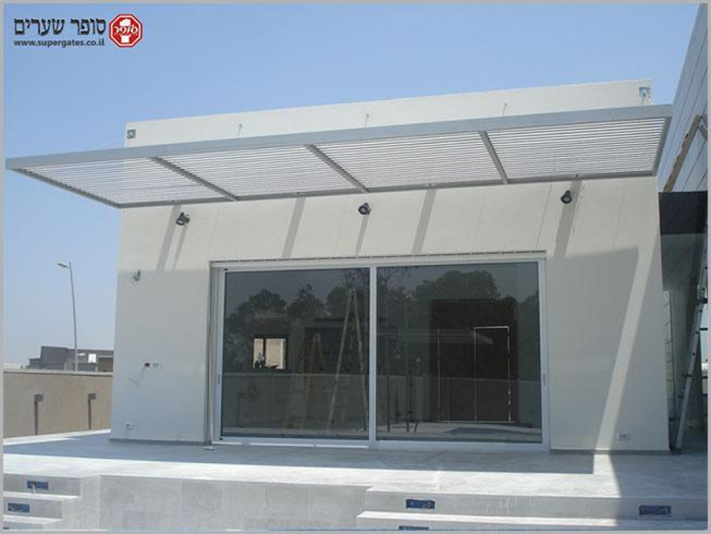 סופר שערים סופר שערים