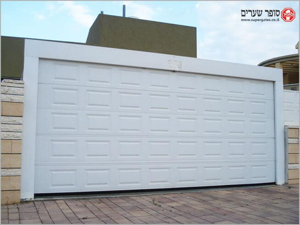 סופר שערים סופר שערים