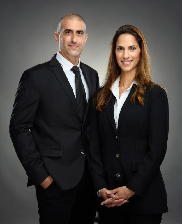 שמעון שובל עורכי דין שמעון שובל עורכי דין