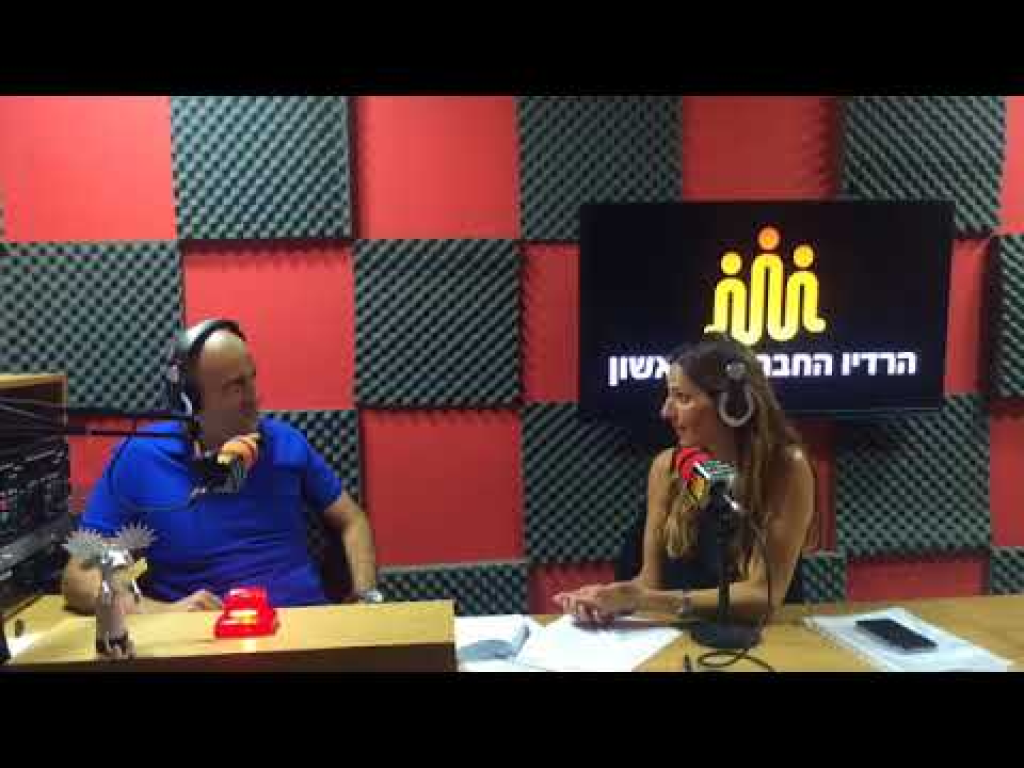 שמעון שובל עורכי דין שמעון שובל עורכי דין