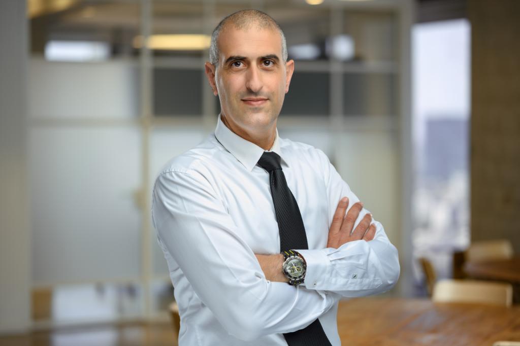 שמעון שובל עורכי דין שמעון שובל עורכי דין