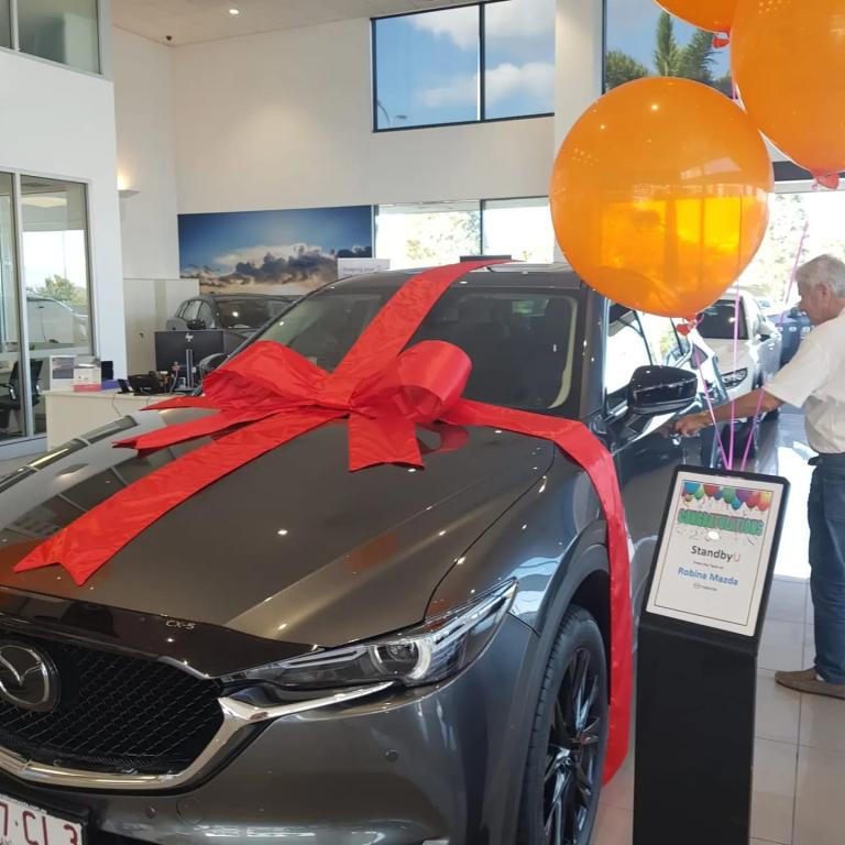 Stand by you Stand by you