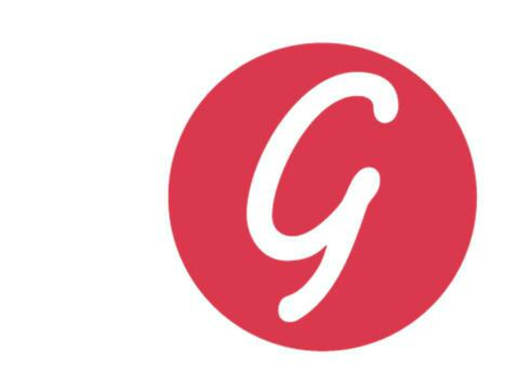 סטודיו גאלופ סטודיו גאלופ