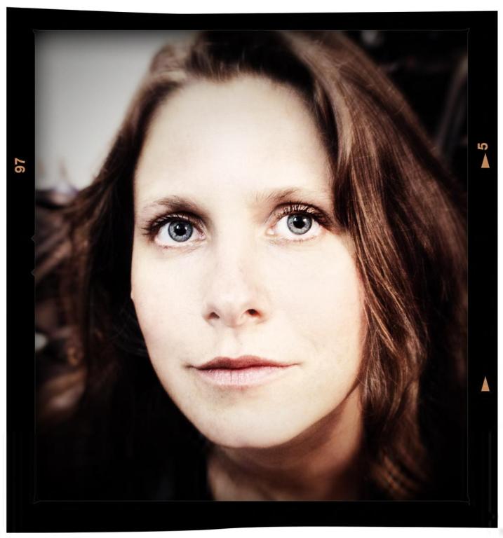 כתיבה יוצרת מיכאלה למדן כתיבה יוצרת מיכאלה למדן