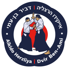 אייקידו הרצליה
