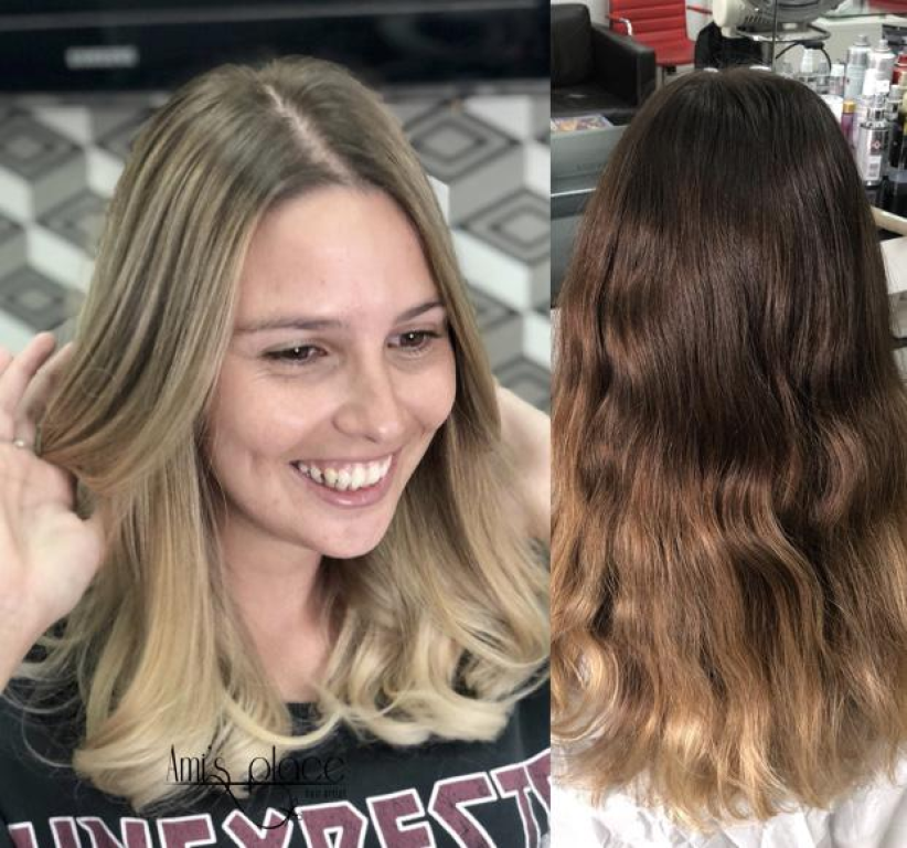 עמי פחימה מומחה להחלקות עמי פחימה מומחה להחלקות