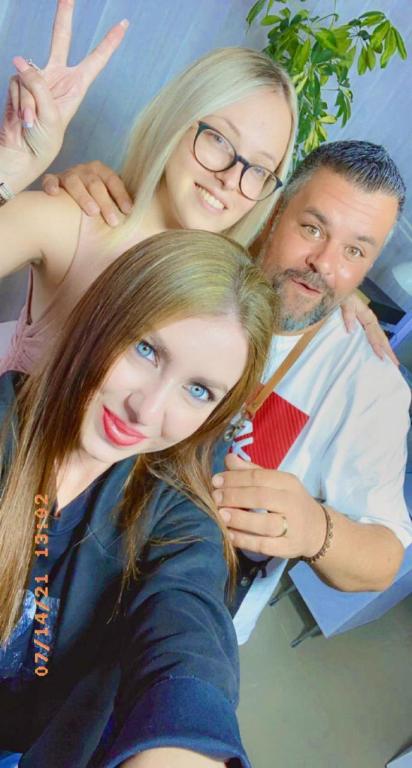 עמי פחימה מומחה להחלקות עמי פחימה מומחה להחלקות