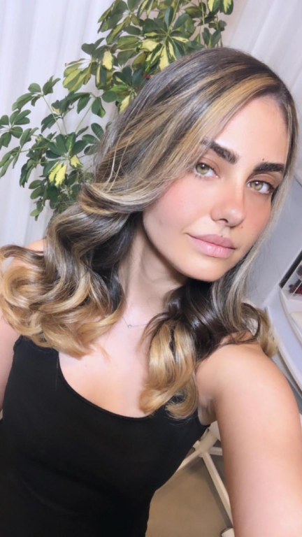 עמי פחימה מומחה להחלקות עמי פחימה מומחה להחלקות