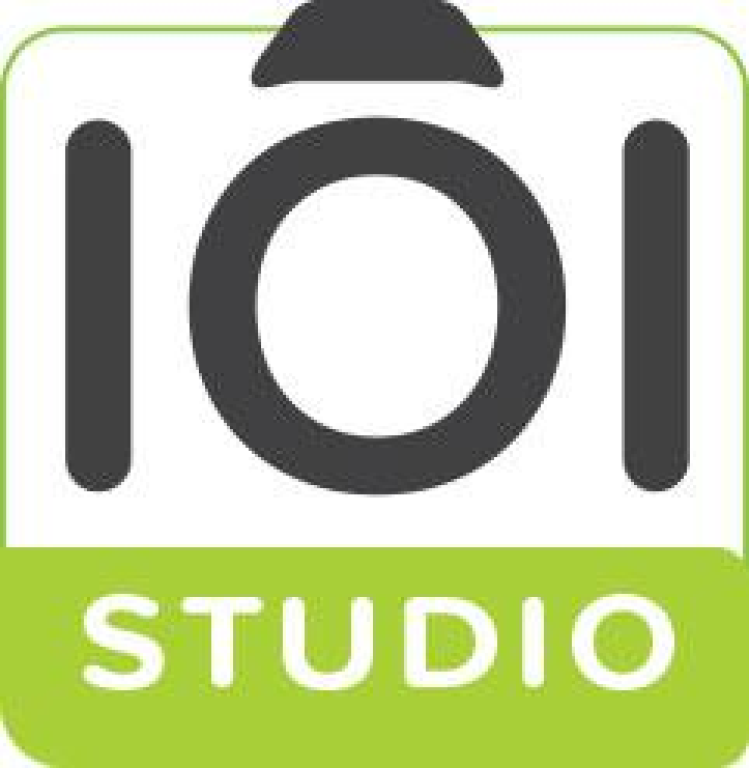סטודיו 101 סטודיו 101