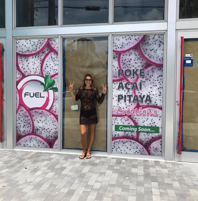 סטודיו 101 סטודיו 101