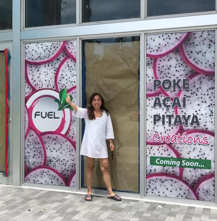 סטודיו 101 סטודיו 101