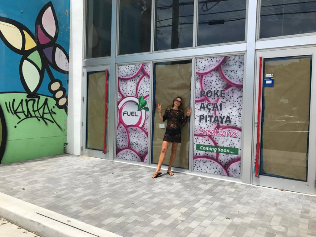 סטודיו 101 סטודיו 101