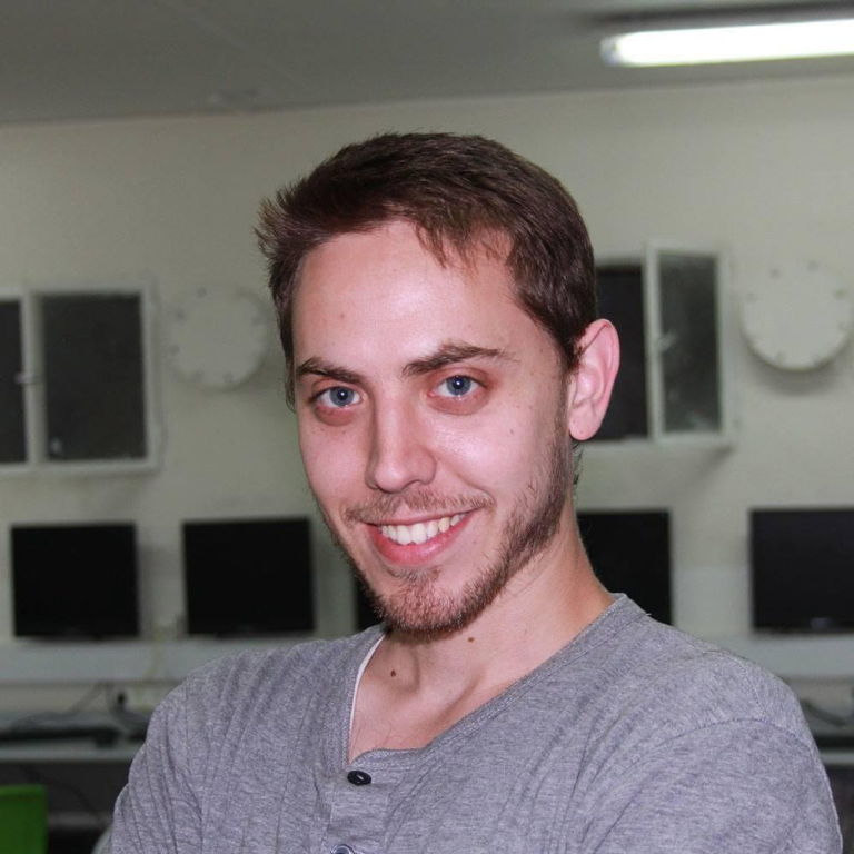 שילה בלזם פתרונות מחשוב שילה בלזם פתרונות מחשוב