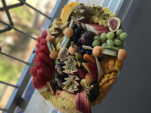 Dvir fruits דביר פרוטיז