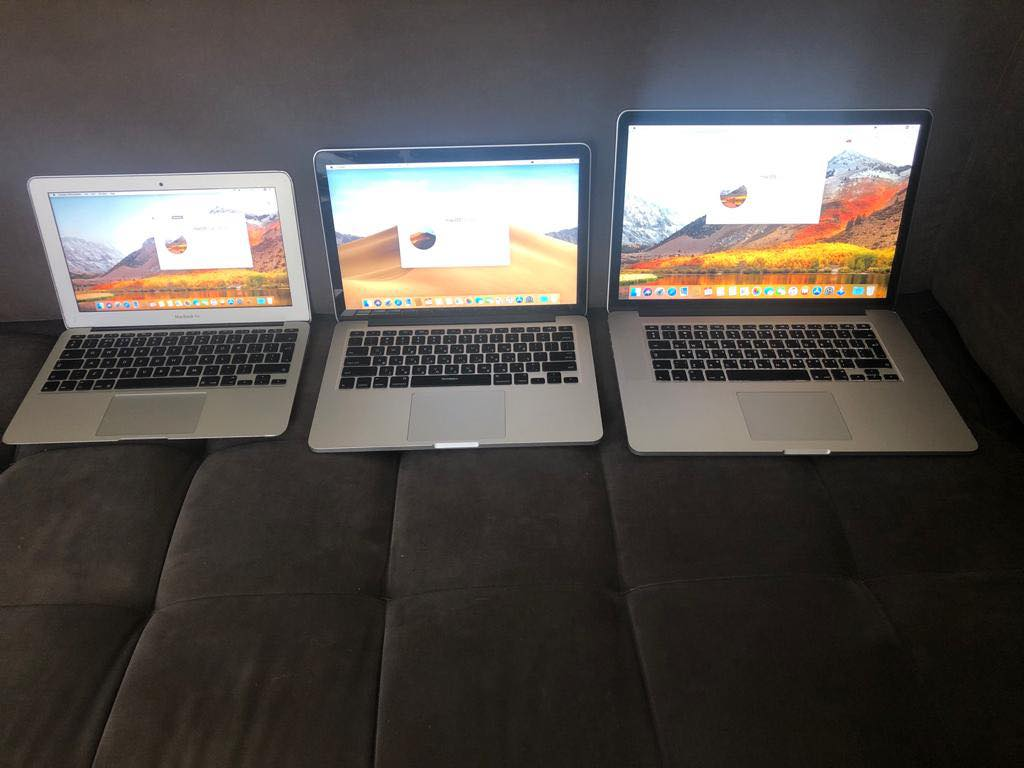 Neighborhood Geek Neighborhood Geek