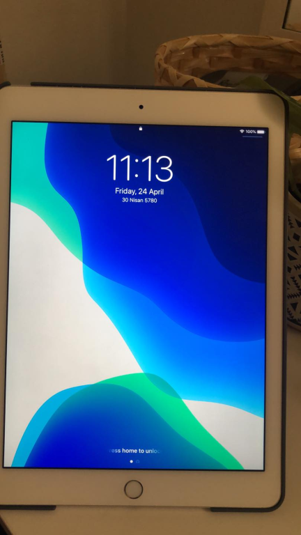 Neighborhood Geek Neighborhood Geek