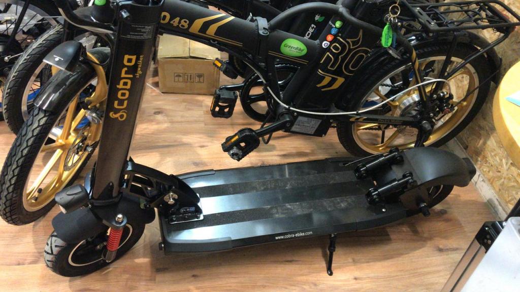 אופני פרימו אופני פרימו