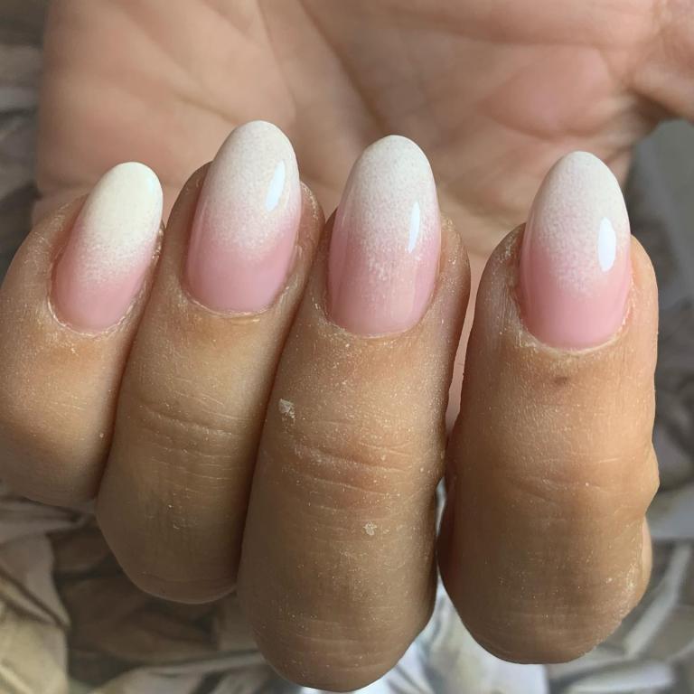 טל אשכנזי טל אשכנזי