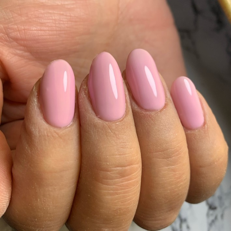 טל אשכנזי טל אשכנזי