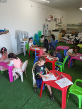 עסל אלנור