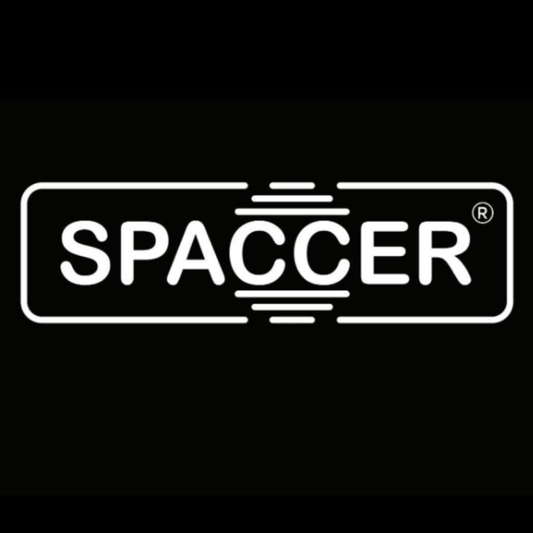 ספייסר ישראל ספייסר ישראל